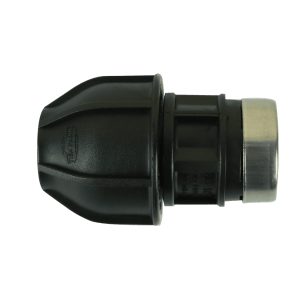 Khâu nối trong Tiền Phong