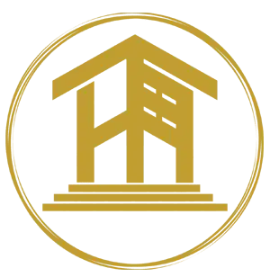 Vật tư nước miền Bắc